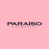 Paraíso